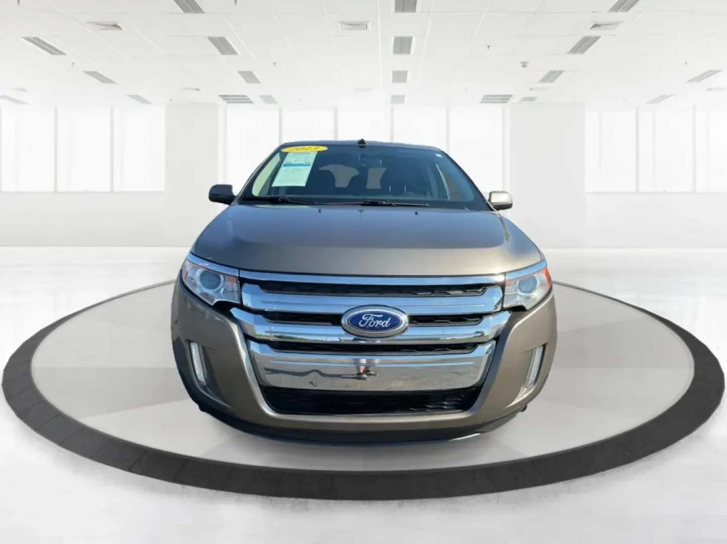 2013 Ford Edge SEL (2FMDK3JC5DB) with an Other engine, located at 4508 South Dixie Dr, Moraine, OH, 45439, (937) 908-9800, 39.689976, -84.218452 - ### Discover Adventure with the 2013 Ford Edge SEL at Advantage Car and Credit - Moraine<br /> <br /> Are you searching for a reliable SUV that effortlessly blends style, comfort, and capability? Look no further than the 2013 Ford Edge SEL available at Advantage Car and Credit in Moraine, OH. This v - Photo#7