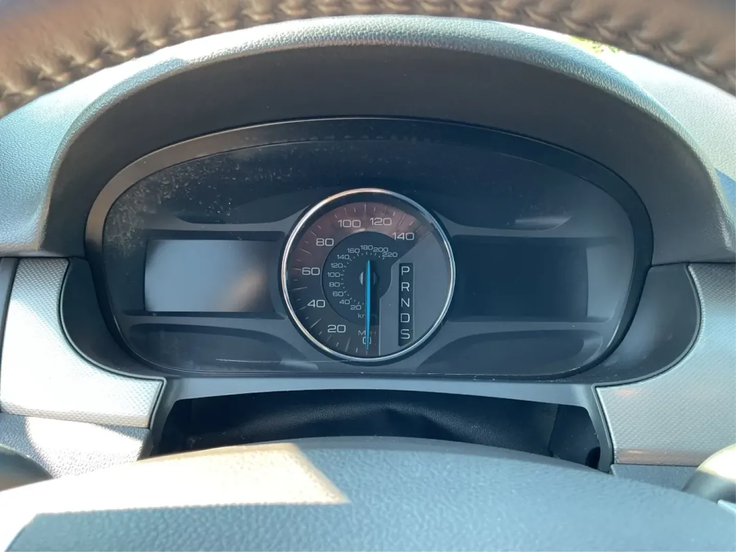 2013 Ford Edge SEL (2FMDK3JC5DB) with an Other engine, located at 4508 South Dixie Dr, Moraine, OH, 45439, (937) 908-9800, 39.689976, -84.218452 - ### Discover Adventure with the 2013 Ford Edge SEL at Advantage Car and Credit - Moraine<br /> <br /> Are you searching for a reliable SUV that effortlessly blends style, comfort, and capability? Look no further than the 2013 Ford Edge SEL available at Advantage Car and Credit in Moraine, OH. This v - Photo#15