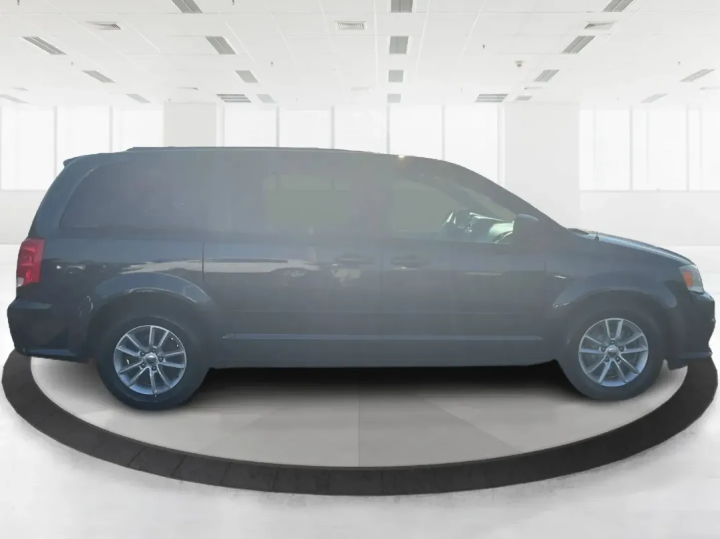 2013 Dodge Grand Caravan SXT (2C4RDGCG8DR) with an Pentastar 3.6L V-6 DOHC engine, located at 1099 N County Rd 25A , Troy, OH, 45373, (937) 908-9800, 40.057079, -84.212883 - **Adventure Awaits: 2013 Dodge Grand Caravan SXT - Perfect for Family Road Trips!**<br /> <br /> Are you ready to elevate your family adventures? The 2013 Dodge Grand Caravan SXT is not just a vehicle; it's a lifestyle changer designed for busy families, weekend explorers, and those who appreciate t - Photo#1