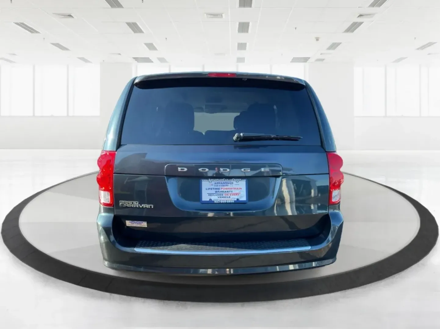 2013 Dodge Grand Caravan SXT (2C4RDGCG8DR) with an Pentastar 3.6L V-6 DOHC engine, located at 1099 N County Rd 25A , Troy, OH, 45373, (937) 908-9800, 40.057079, -84.212883 - **Adventure Awaits: 2013 Dodge Grand Caravan SXT - Perfect for Family Road Trips!**<br /> <br /> Are you ready to elevate your family adventures? The 2013 Dodge Grand Caravan SXT is not just a vehicle; it's a lifestyle changer designed for busy families, weekend explorers, and those who appreciate t - Photo#3