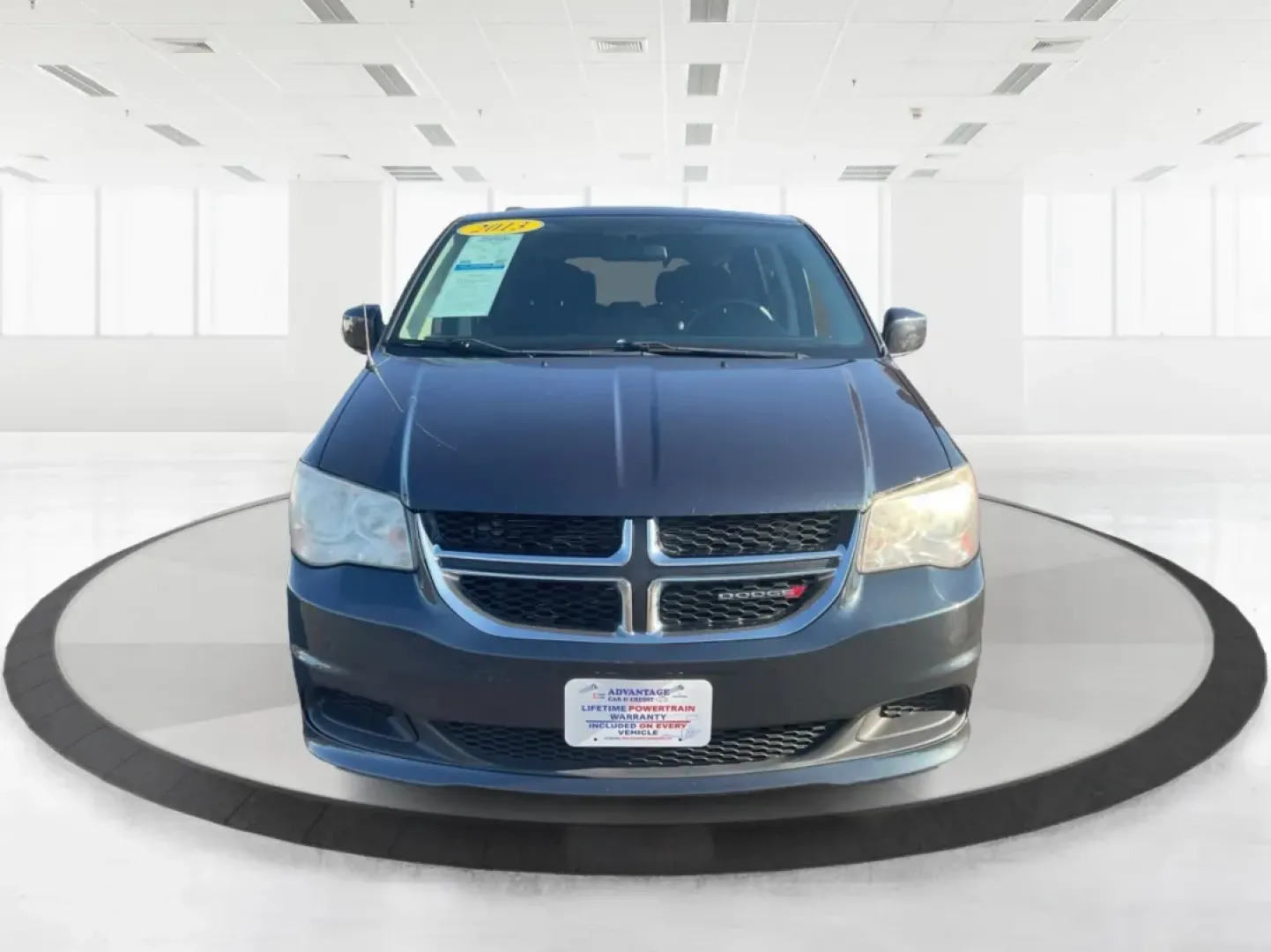 2013 Dodge Grand Caravan SXT (2C4RDGCG8DR) with an Pentastar 3.6L V-6 DOHC engine, located at 1099 N County Rd 25A , Troy, OH, 45373, (937) 908-9800, 40.057079, -84.212883 - **Adventure Awaits: 2013 Dodge Grand Caravan SXT - Perfect for Family Road Trips!**<br /> <br /> Are you ready to elevate your family adventures? The 2013 Dodge Grand Caravan SXT is not just a vehicle; it's a lifestyle changer designed for busy families, weekend explorers, and those who appreciate t - Photo#7