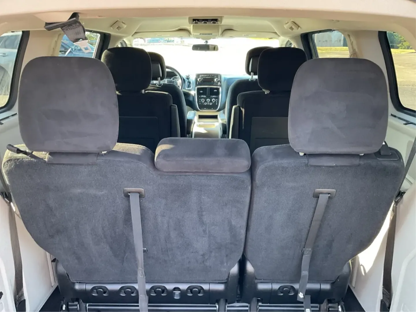 2013 Dodge Grand Caravan SXT (2C4RDGCG8DR) with an Pentastar 3.6L V-6 DOHC engine, located at 1099 N County Rd 25A , Troy, OH, 45373, (937) 908-9800, 40.057079, -84.212883 - **Adventure Awaits: 2013 Dodge Grand Caravan SXT - Perfect for Family Road Trips!**<br /> <br /> Are you ready to elevate your family adventures? The 2013 Dodge Grand Caravan SXT is not just a vehicle; it's a lifestyle changer designed for busy families, weekend explorers, and those who appreciate t - Photo#11