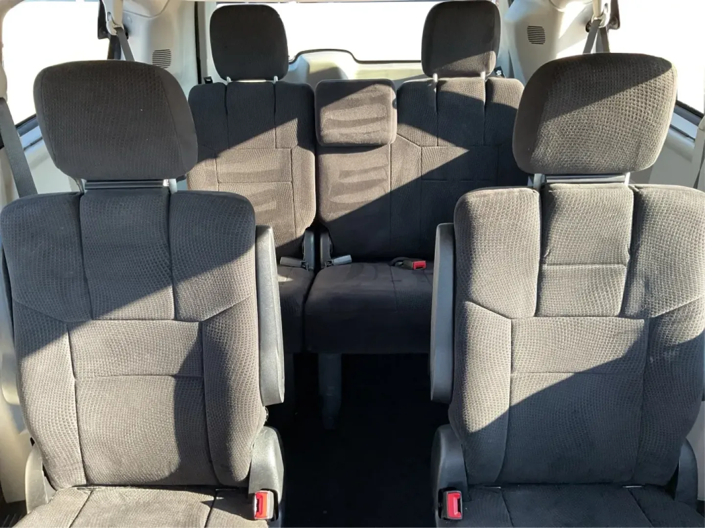 2013 Dodge Grand Caravan SXT (2C4RDGCG8DR) with an Pentastar 3.6L V-6 DOHC engine, located at 1099 N County Rd 25A , Troy, OH, 45373, (937) 908-9800, 40.057079, -84.212883 - **Adventure Awaits: 2013 Dodge Grand Caravan SXT - Perfect for Family Road Trips!**<br /> <br /> Are you ready to elevate your family adventures? The 2013 Dodge Grand Caravan SXT is not just a vehicle; it's a lifestyle changer designed for busy families, weekend explorers, and those who appreciate t - Photo#13