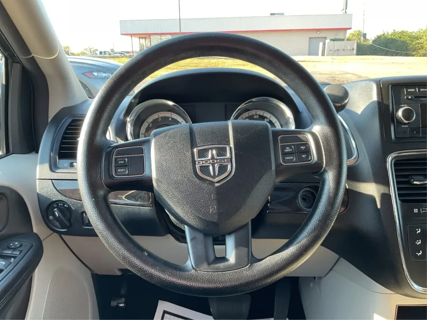 2013 Dodge Grand Caravan SXT (2C4RDGCG8DR) with an Pentastar 3.6L V-6 DOHC engine, located at 1099 N County Rd 25A , Troy, OH, 45373, (937) 908-9800, 40.057079, -84.212883 - **Adventure Awaits: 2013 Dodge Grand Caravan SXT - Perfect for Family Road Trips!**<br /> <br /> Are you ready to elevate your family adventures? The 2013 Dodge Grand Caravan SXT is not just a vehicle; it's a lifestyle changer designed for busy families, weekend explorers, and those who appreciate t - Photo#15