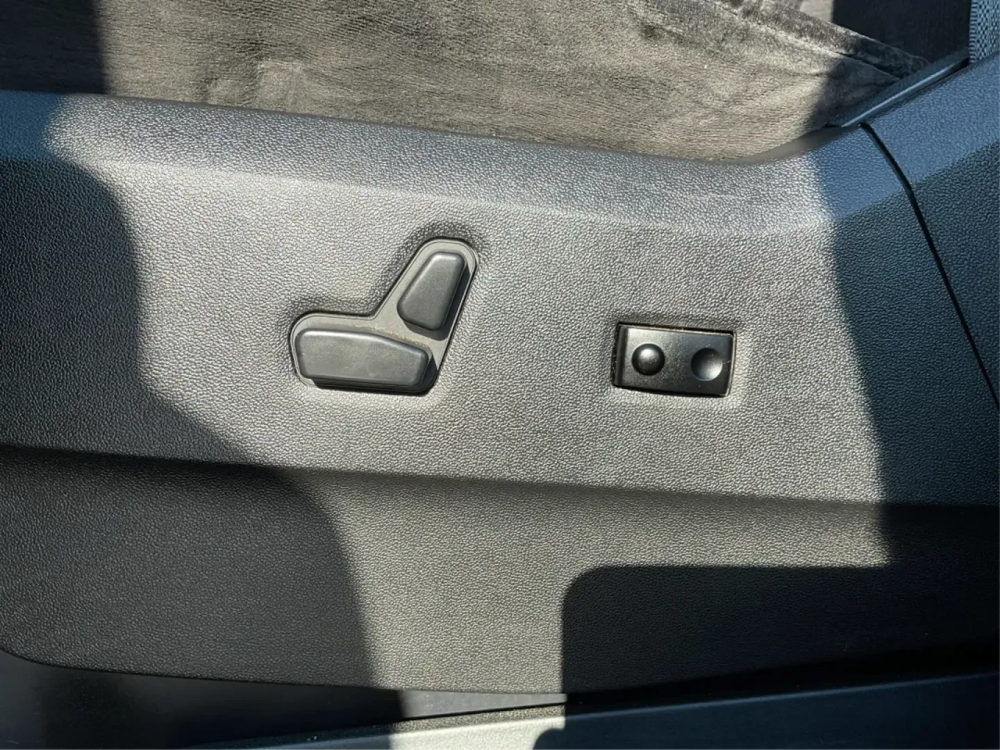 2013 Dodge Grand Caravan SXT (2C4RDGCG8DR) with an Pentastar 3.6L V-6 DOHC engine, located at 1099 N County Rd 25A , Troy, OH, 45373, (937) 908-9800, 40.057079, -84.212883 - **Adventure Awaits: 2013 Dodge Grand Caravan SXT - Perfect for Family Road Trips!**<br /> <br /> Are you ready to elevate your family adventures? The 2013 Dodge Grand Caravan SXT is not just a vehicle; it's a lifestyle changer designed for busy families, weekend explorers, and those who appreciate t - Photo#17