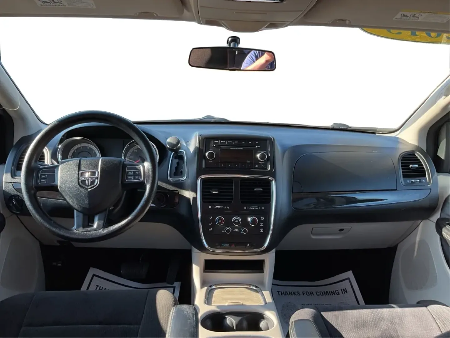 2013 Dodge Grand Caravan SXT (2C4RDGCG8DR) with an Pentastar 3.6L V-6 DOHC engine, located at 1099 N County Rd 25A , Troy, OH, 45373, (937) 908-9800, 40.057079, -84.212883 - **Adventure Awaits: 2013 Dodge Grand Caravan SXT - Perfect for Family Road Trips!**<br /> <br /> Are you ready to elevate your family adventures? The 2013 Dodge Grand Caravan SXT is not just a vehicle; it's a lifestyle changer designed for busy families, weekend explorers, and those who appreciate t - Photo#20