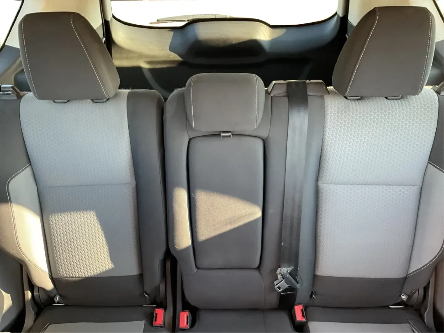 2018 Ford Escape SE (1FMCU0GD6JU) with an Other engine, located at 1184 Kauffman Ave, Fairborn, OH, 45324, (937) 908-9800, 39.807072, -84.030914 - Experience adventure and comfort on the open road with the 2018 Ford Escape SE, available now at Advantage Car and Credit in Vandalia, OH. This versatile SUV is perfect for families, outdoor enthusiasts, and commuters alike, providing a seamless blend of style, safety, and functionality. With plenty - Photo#14