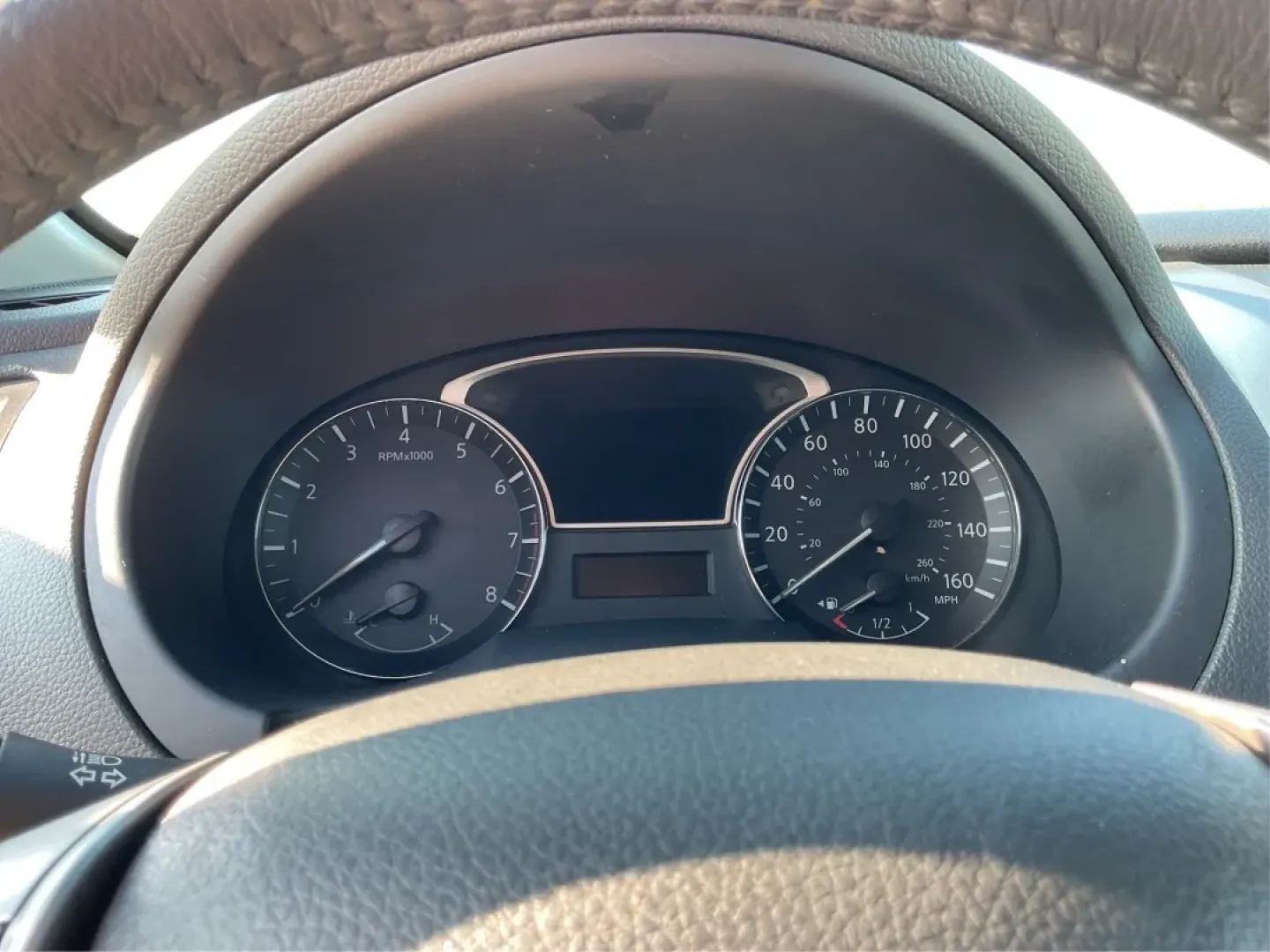 2015 Nissan Altima 2.5 SL (1N4AL3APXFC) with an 2.5L I-4 DOHC engine, located at 880 E. National Road, Vandalia, OH, 45377, (937) 908-9800, 39.891918, -84.183594 - **Elevate Your Daily Drive with the 2015 Nissan Altima 2.5 SL Perfect for Every Journey!**<br /> <br /> Are you looking for a reliable sedan that effortlessly transitions from weekday commutes to weekend adventures? The 2015 Nissan Altima 2.5 SL is not just a vehicle; it's a lifestyle upgrade. Desi - Photo#15