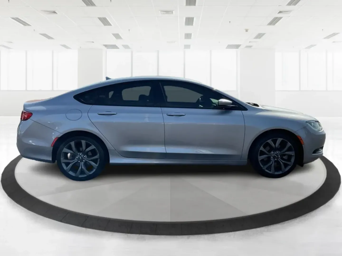 2015 Chrysler 200 S (1C3CCCBB2FN) with an 3.6L V-6 DOHC engine, located at 1184 Kauffman Ave, Fairborn, OH, 45324, (937) 908-9800, 39.807072, -84.030914 - **Discover Your Adventure: 2015 Chrysler 200 S - Perfect for Everyday Life and Weekend Getaways!**<br /> <br /> Are you ready to elevate your daily commute or embark on a spontaneous weekend trip? Meet the 2015 Chrysler 200 S, a stylish sedan designed for those who appreciate both comfort and perfor - Photo#1