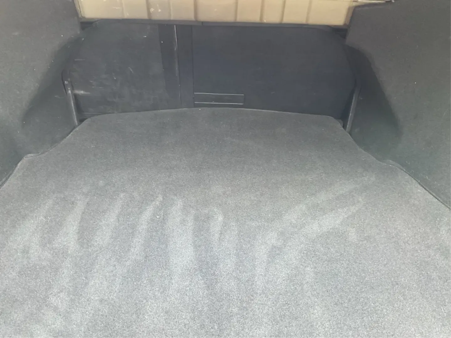 2013 Kia Optima EX (5XXGN4A74DG) with an 2.4L I-4 gasoline direct injection engine, located at 1184 Kauffman Ave, Fairborn, OH, 45324, (937) 908-9800, 39.807072, -84.030914 - ### Elevate Your Daily Drive with the 2013 Kia Optima EX at Advantage Car and Credit in Fairborn, OH!<br /> <br /> Are you in search of a reliable sedan that perfectly balances style, comfort, and advanced features? Look no further than the 2013 Kia Optima EX, now available at Advantage Car and Cred - Photo#11