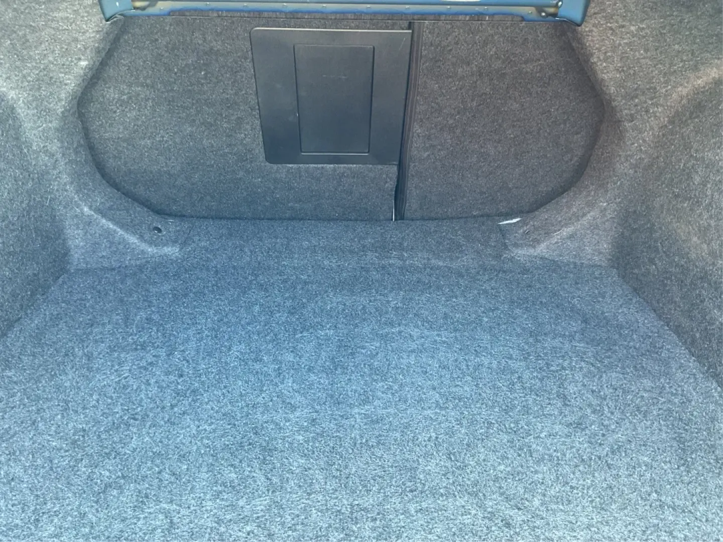 2015 Chrysler 200 C (1C3CCCCB0FN) with an 3.6L V-6 DOHC engine, located at 880 E. National Road, Vandalia, OH, 45377, (937) 908-9800, 39.891918, -84.183594 - **Hit the Road with Confidence: 2015 Chrysler 200 C at Advantage Car and Credit in Vandalia, OH**<br /> <br /> Are you searching for a dependable vehicle that effortlessly combines style, comfort, and advanced technology? Look no further than this stunning 2015 Chrysler 200 C, available now at Advan - Photo#12