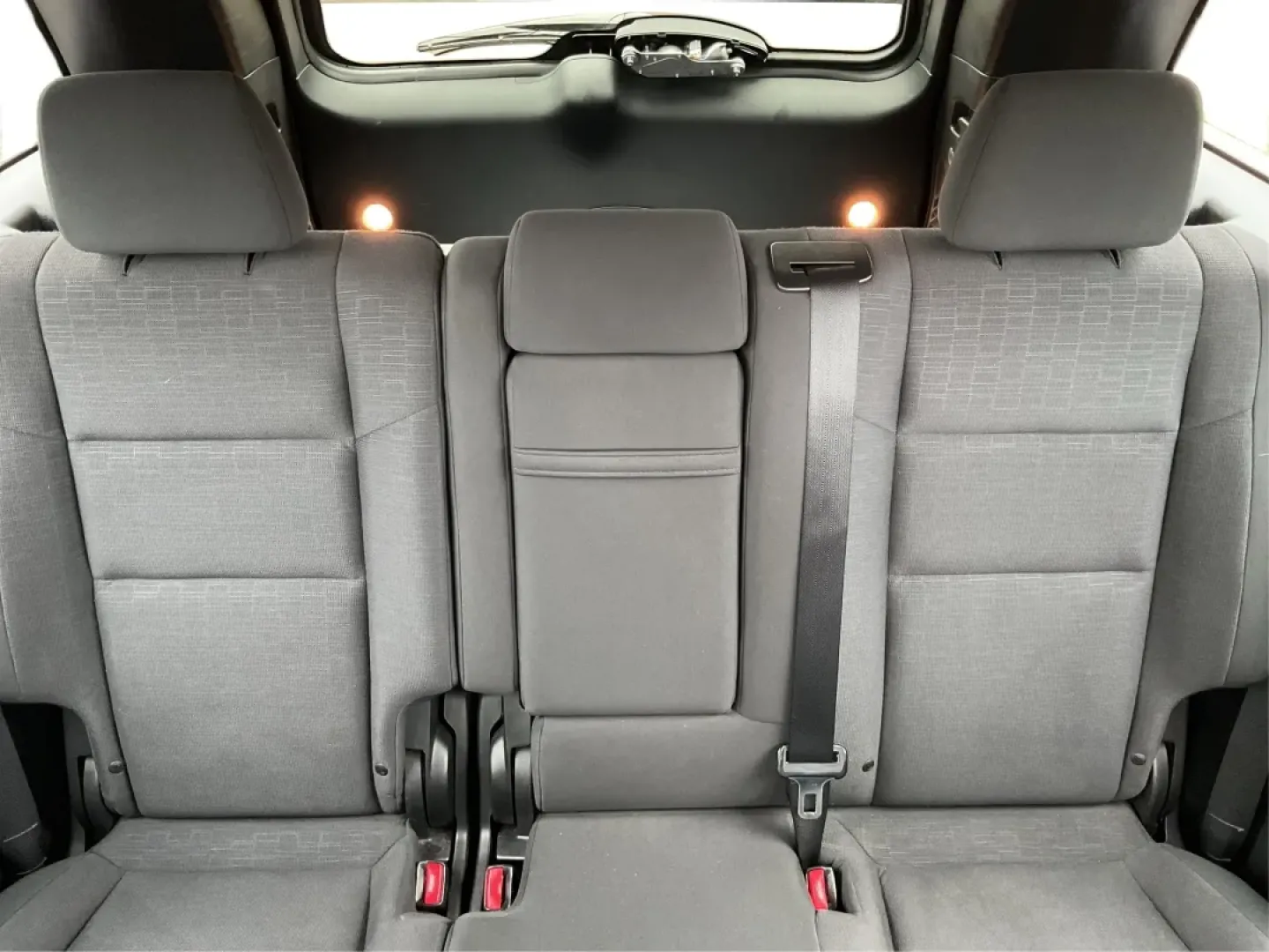 2012 Jeep Grand Cherokee Laredo (1C4RJFAG2CC) with an Other engine, located at 8750 N County Rd 25A, Piqua, OH, 45356, (937) 908-9800, 40.164391, -84.232513 - ### Discover Adventure with the 2012 Jeep Grand Cherokee Laredo at Advantage Car and Credit - Piqua<br /> <br /> Are you ready to tackle your next adventure, whether it's a weekend getaway or daily commutes through Piqua's scenic routes? The 2012 Jeep Grand Cherokee Laredo is the perfect SUV for tho - Photo#14