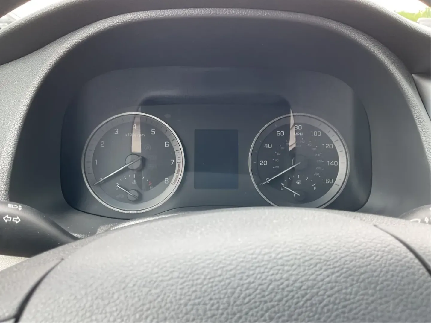 2016 Hyundai Tucson SE (KM8J3CA48GU) with an Nu 2L I-4 gasoline direct injection engine, located at 4508 South Dixie Dr, Moraine, OH, 45439, (937) 908-9800, 39.689976, -84.218452 - Are you ready to embrace a new lifestyle that combines adventure and daily practicality? Look no further than the 2016 Hyundai Tucson SE, available now at Advantage Car and Credit in Moraine, OH. Whether you're a growing family in search of a reliable SUV, a commuter requiring a dependable ride, or - Photo#15