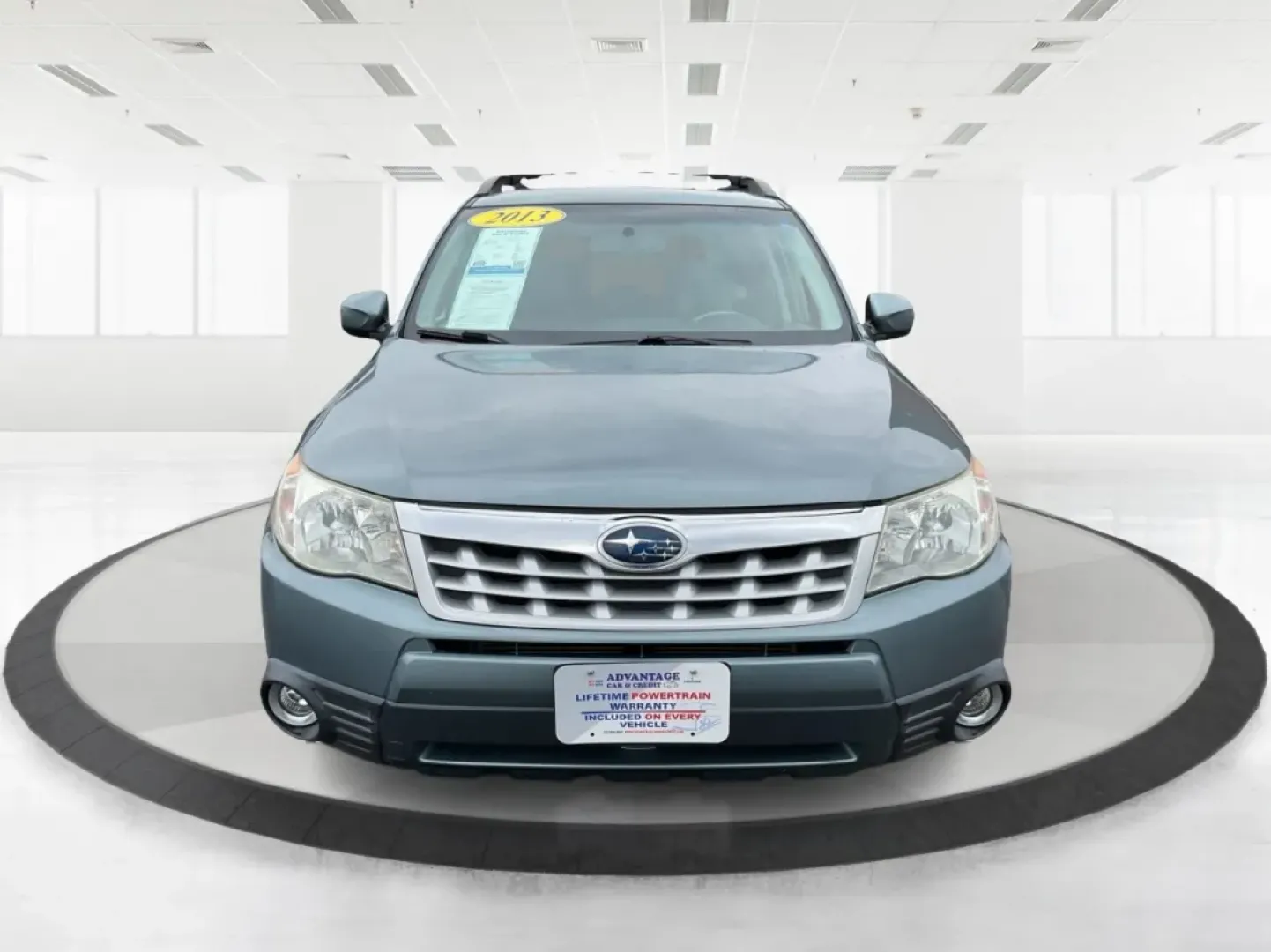 2013 Subaru Forester 2.5X Limited (JF2SHAEC3DH) with an 2.5L H-4 DOHC engine, located at 401 Woodman Dr, Riverside, OH, 45431, (937) 908-9800, 39.760899, -84.123421 - Discover the ultimate blend of adventure and reliability with this 2013 Subaru Forester 2.5X Limited, available now at Advantage Car and Credit - Riverside. Located at 401 Woodman Dr, Riverside, OH 45431, we specialize in Buy Here Pay Here financing, ensuring that you drive away with guaranteed appr - Photo#7