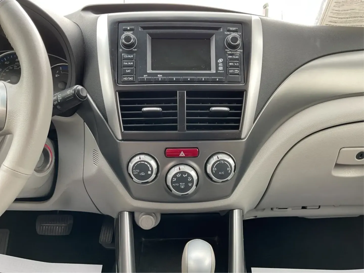 2013 Subaru Forester 2.5X Limited (JF2SHAEC3DH) with an 2.5L H-4 DOHC engine, located at 401 Woodman Dr, Riverside, OH, 45431, (937) 908-9800, 39.760899, -84.123421 - Discover the ultimate blend of adventure and reliability with this 2013 Subaru Forester 2.5X Limited, available now at Advantage Car and Credit - Riverside. Located at 401 Woodman Dr, Riverside, OH 45431, we specialize in Buy Here Pay Here financing, ensuring that you drive away with guaranteed appr - Photo#13