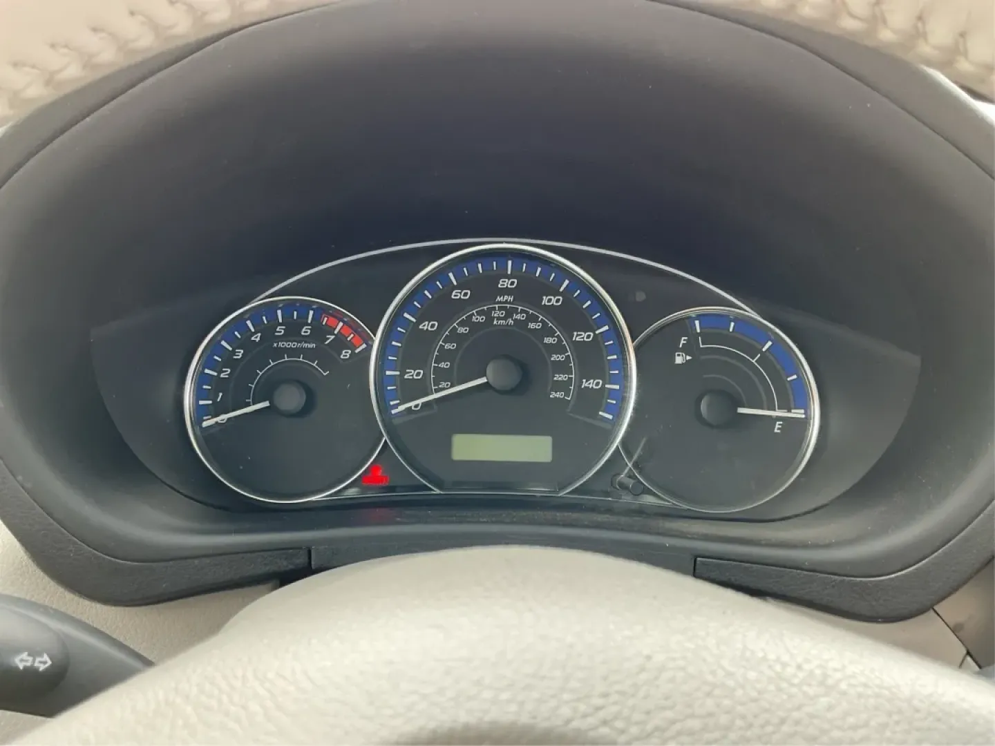2013 Subaru Forester 2.5X Limited (JF2SHAEC3DH) with an 2.5L H-4 DOHC engine, located at 401 Woodman Dr, Riverside, OH, 45431, (937) 908-9800, 39.760899, -84.123421 - Discover the ultimate blend of adventure and reliability with this 2013 Subaru Forester 2.5X Limited, available now at Advantage Car and Credit - Riverside. Located at 401 Woodman Dr, Riverside, OH 45431, we specialize in Buy Here Pay Here financing, ensuring that you drive away with guaranteed appr - Photo#15