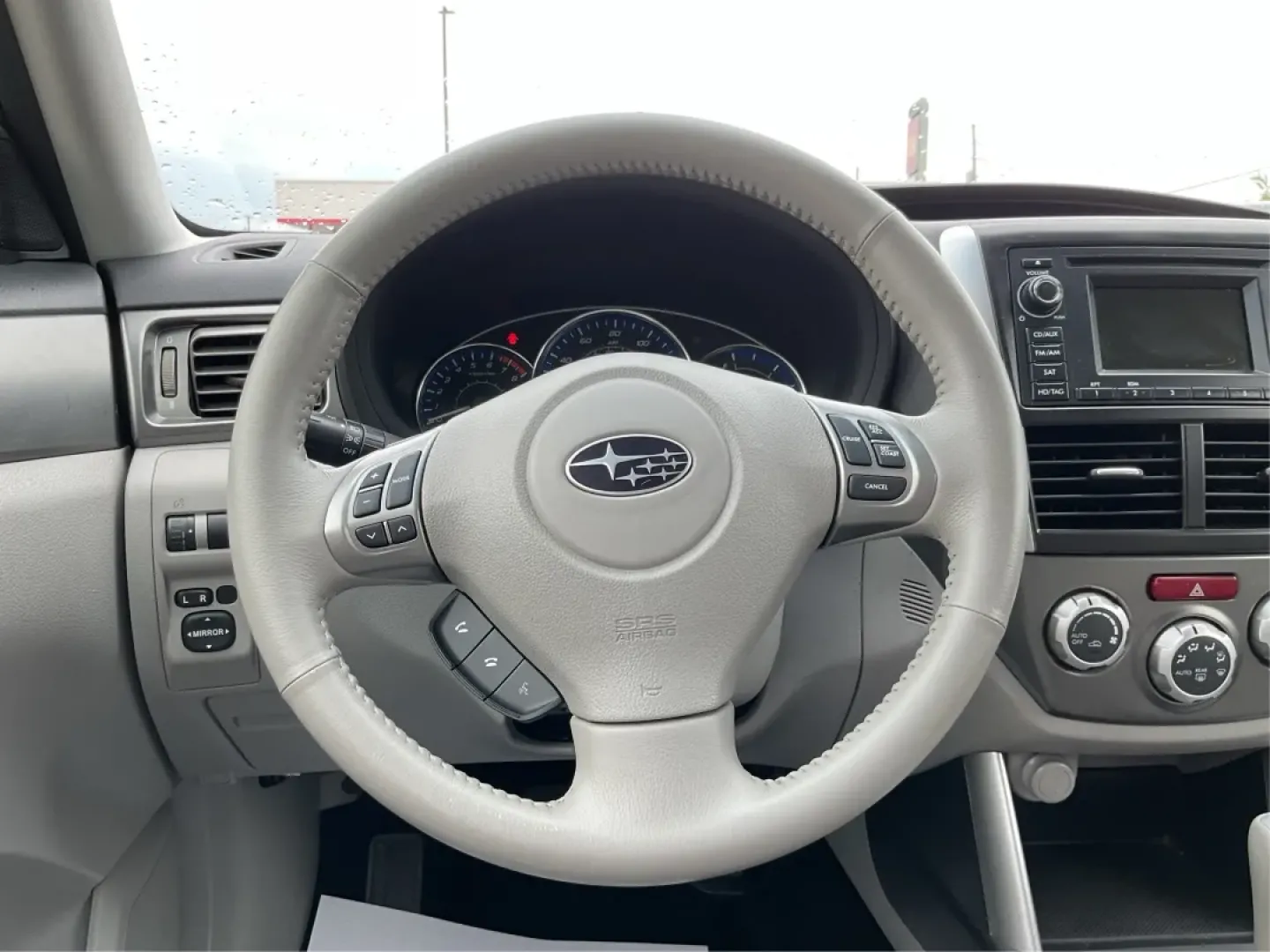 2013 Subaru Forester 2.5X Limited (JF2SHAEC3DH) with an 2.5L H-4 DOHC engine, located at 401 Woodman Dr, Riverside, OH, 45431, (937) 908-9800, 39.760899, -84.123421 - Discover the ultimate blend of adventure and reliability with this 2013 Subaru Forester 2.5X Limited, available now at Advantage Car and Credit - Riverside. Located at 401 Woodman Dr, Riverside, OH 45431, we specialize in Buy Here Pay Here financing, ensuring that you drive away with guaranteed appr - Photo#16