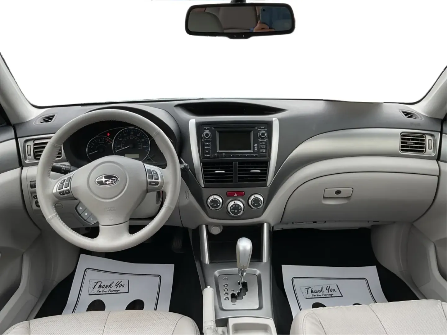 2013 Subaru Forester 2.5X Limited (JF2SHAEC3DH) with an 2.5L H-4 DOHC engine, located at 401 Woodman Dr, Riverside, OH, 45431, (937) 908-9800, 39.760899, -84.123421 - Discover the ultimate blend of adventure and reliability with this 2013 Subaru Forester 2.5X Limited, available now at Advantage Car and Credit - Riverside. Located at 401 Woodman Dr, Riverside, OH 45431, we specialize in Buy Here Pay Here financing, ensuring that you drive away with guaranteed appr - Photo#20