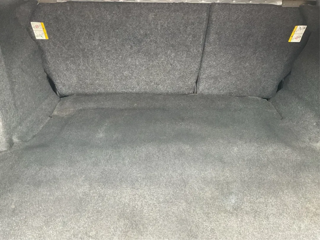 2014 Ford Fusion SE (3FA6P0HD2ER) with an Other engine, located at 1099 N County Rd 25A , Troy, OH, 45373, (937) 908-9800, 40.057079, -84.212883 - **Discover Your Next Adventure with the 2014 Ford Fusion SE at Advantage Car and Credit - Moraine** <br /> <br /> Are you ready to elevate your daily commute or family road trips? The 2014 Ford Fusion SE is your gateway to a lifestyle brimming with comfort, technology, and reliability. Ideal for bu - Photo#12