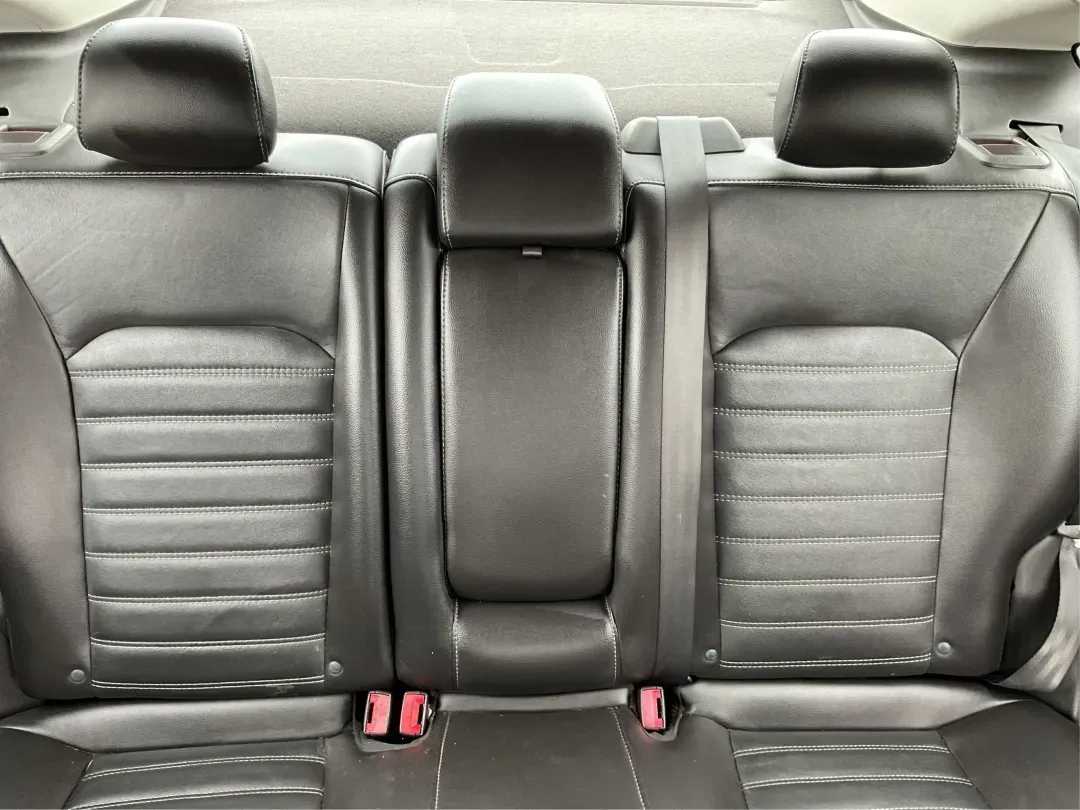 2014 Ford Fusion SE (3FA6P0HD2ER) with an Other engine, located at 1099 N County Rd 25A , Troy, OH, 45373, (937) 908-9800, 40.057079, -84.212883 - **Discover Your Next Adventure with the 2014 Ford Fusion SE at Advantage Car and Credit - Moraine** <br /> <br /> Are you ready to elevate your daily commute or family road trips? The 2014 Ford Fusion SE is your gateway to a lifestyle brimming with comfort, technology, and reliability. Ideal for bu - Photo#14