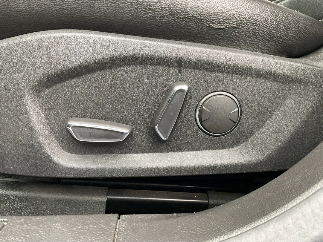 2014 Ford Fusion SE (3FA6P0HD2ER) with an Other engine, located at 1099 N County Rd 25A , Troy, OH, 45373, (937) 908-9800, 40.057079, -84.212883 - **Discover Your Next Adventure with the 2014 Ford Fusion SE at Advantage Car and Credit - Moraine** <br /> <br /> Are you ready to elevate your daily commute or family road trips? The 2014 Ford Fusion SE is your gateway to a lifestyle brimming with comfort, technology, and reliability. Ideal for bu - Photo#18