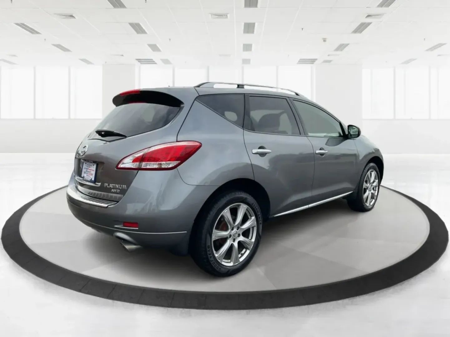 2014 Nissan Murano LE (JN8AZ1MW9EW) with an 3.5L V-6 DOHC engine, located at 8750 N County Rd 25A, Piqua, OH, 45356, (937) 908-9800, 40.164391, -84.232513 - **Elevate Your Driving Experience with the 2014 Nissan Murano LE Perfect for Family Adventures and Daily Commutes!**<br /> <br /> Are you searching for a vehicle that combines comfort, performance, and versatility? The 2014 Nissan Murano LE, available now at Advantage Car and Credit in Piqua, OH, i - Photo#2