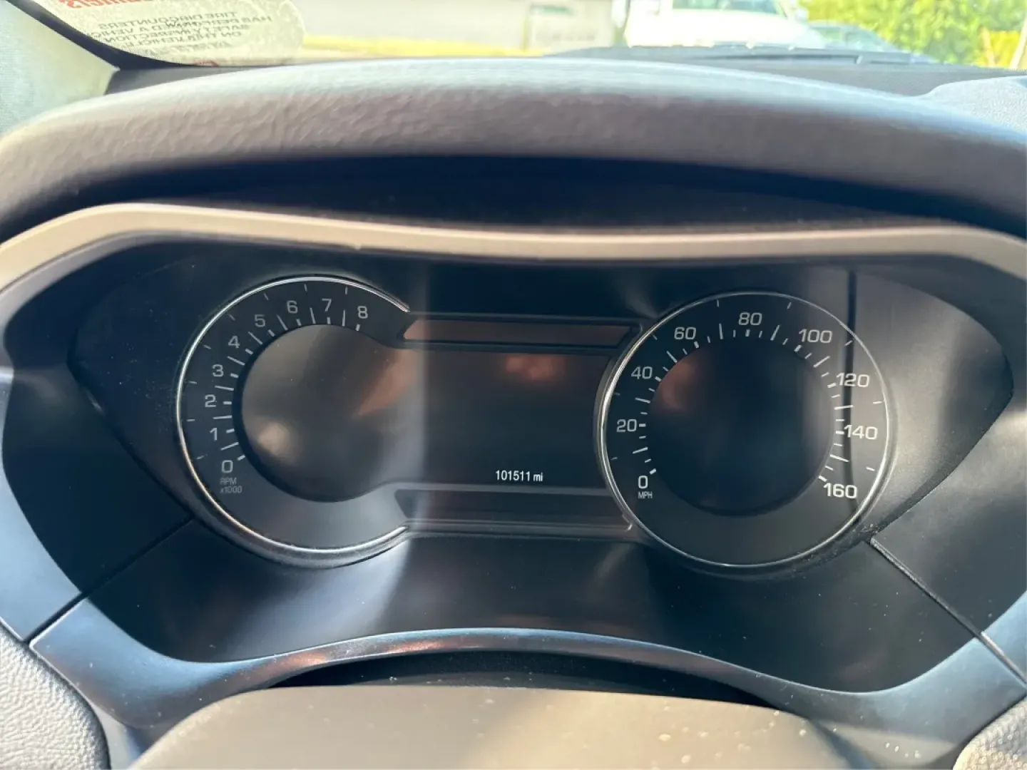 2013 Lincoln MKZ Base (3LN6L2J96DR) with an Other engine, located at 880 E. National Road, Vandalia, OH, 45377, (937) 908-9800, 39.891918, -84.183594 - **Elevate Your Drive with the 2013 Lincoln MKZ at Advantage Car and Credit!**<br /> <br /> Are you searching for the perfect vehicle to enhance your daily commute, family outings, or weekend adventures? Look no further! The 2013 Lincoln MKZ is the ideal choice for those who appreciate luxury, comfor - Photo#15