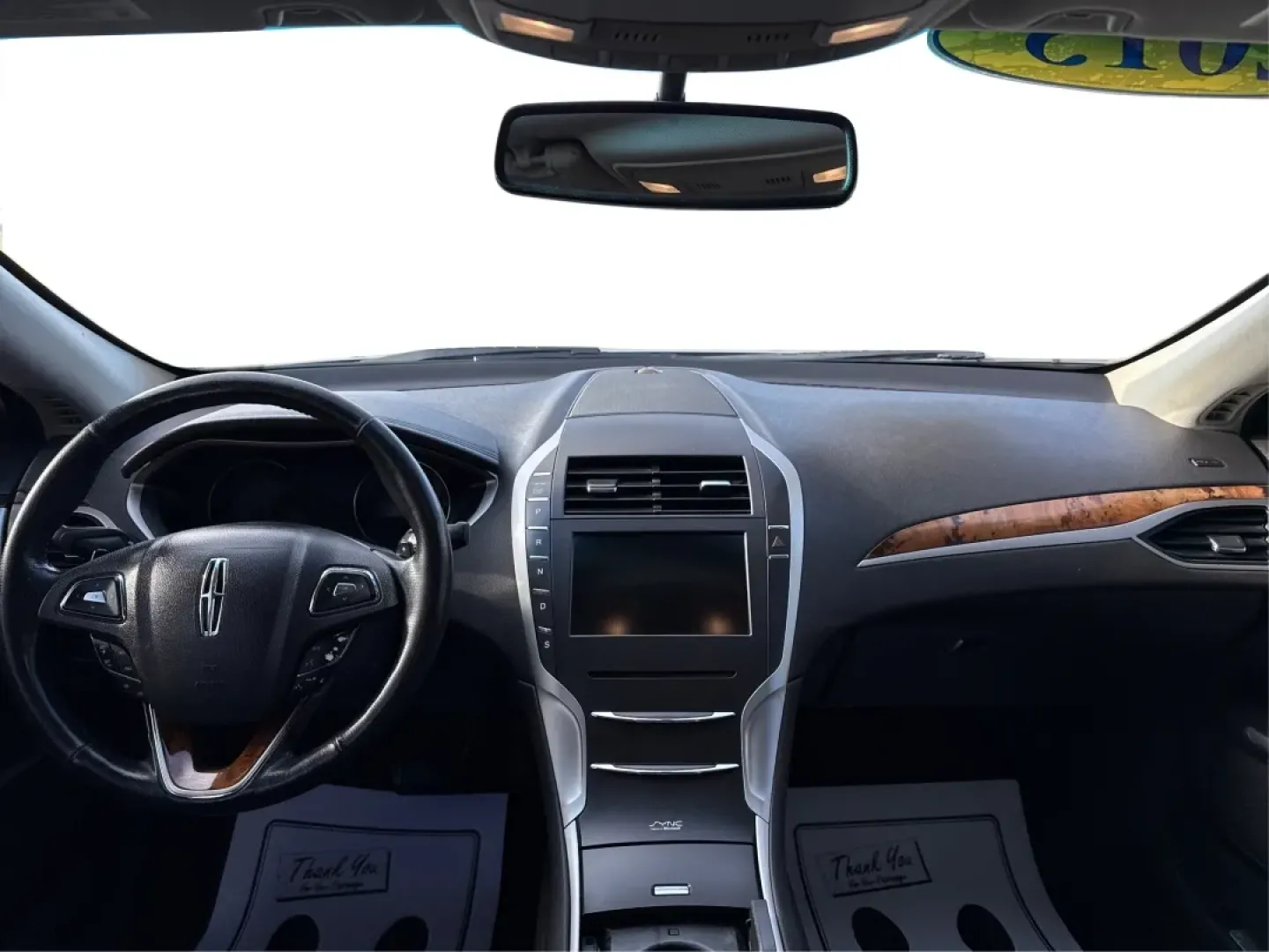 2013 Lincoln MKZ Base (3LN6L2J96DR) with an Other engine, located at 880 E. National Road, Vandalia, OH, 45377, (937) 908-9800, 39.891918, -84.183594 - **Elevate Your Drive with the 2013 Lincoln MKZ at Advantage Car and Credit!**<br /> <br /> Are you searching for the perfect vehicle to enhance your daily commute, family outings, or weekend adventures? Look no further! The 2013 Lincoln MKZ is the ideal choice for those who appreciate luxury, comfor - Photo#21