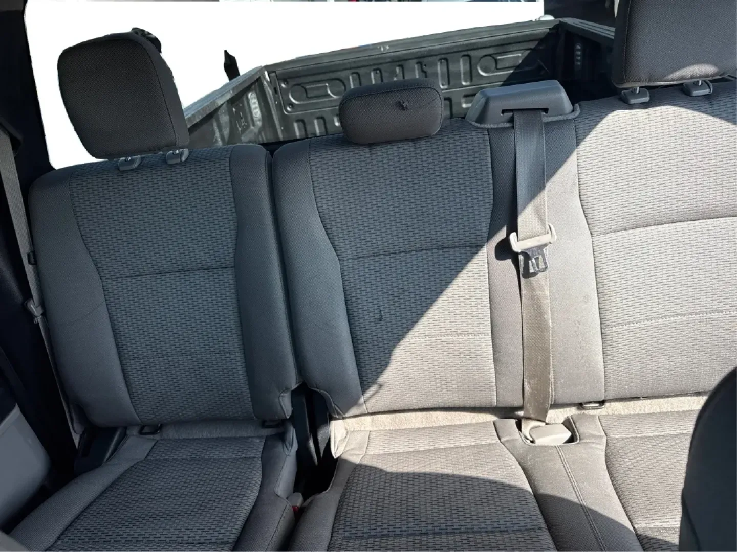2017 Ford F-150 XLT (1FTFX1EF2HF) with an Other engine, located at 1099 N County Rd 25A , Troy, OH, 45373, (937) 908-9800, 40.057079, -84.212883 - **Unleash Your Adventures with This 2017 Ford F-150 XLT from Advantage Car and Credit - Troy!** <br /> <br /> Are you in search of a reliable truck that fits your adventurous lifestyle while also providing the comfort and technology you crave? Look no further than this stunning 2017 Ford F-150 XLT, - Photo#14