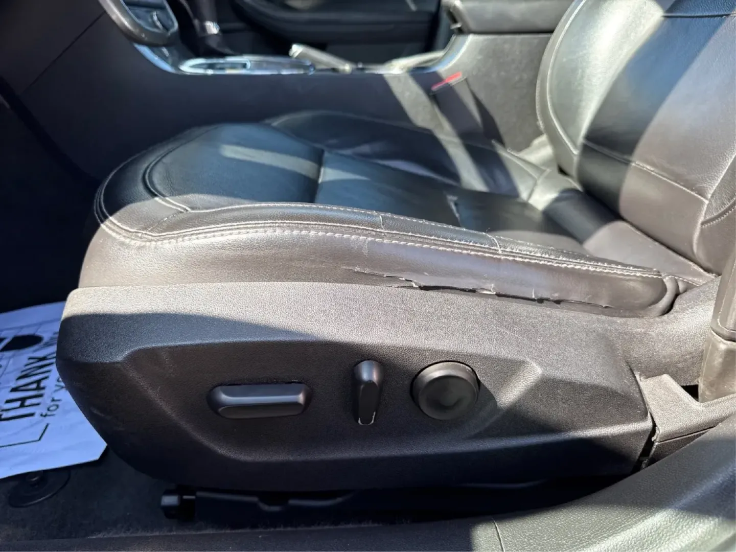 2014 Chevrolet Malibu 2LT (1G11E5SL4EF) with an 2.5L L4 DOHC 16V engine, 6-Speed Automatic transmission, located at 1230 East Main St, Xenia, OH, 45385, (937) 908-9800, 39.688026, -83.910172 - **Drive in Style: The 2014 Chevrolet Malibu 2LT Awaits You!** <br /> <br /> Are you ready to elevate your daily commute or embark on unforgettable weekend road trips? The 2014 Chevrolet Malibu 2LT is the ultimate sedan designed for budget-conscious buyers and anyone seeking a reliable vehicle that d - Photo#18