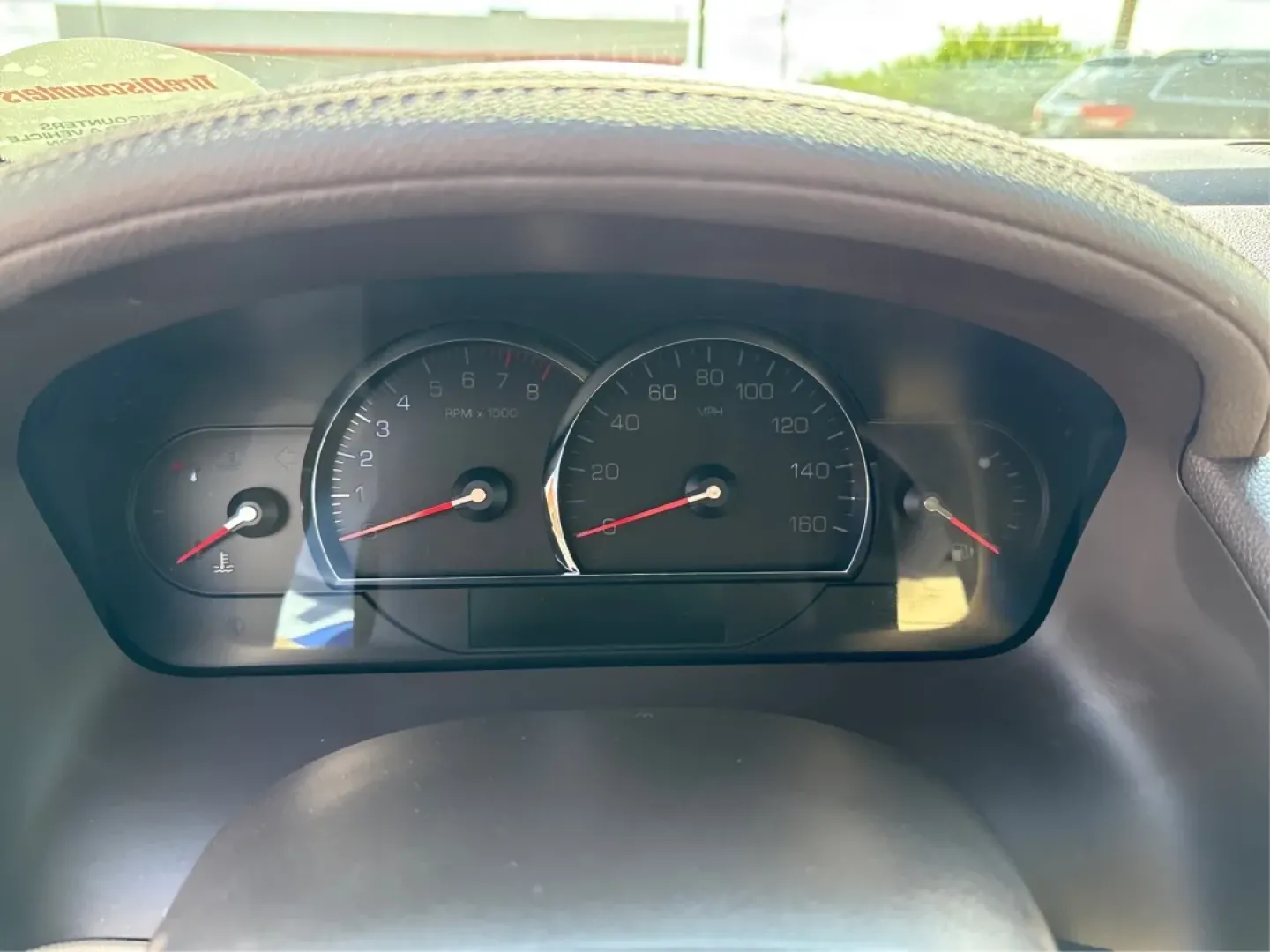 2008 Cadillac SRX V6 (1GYEE437X80) with an 3.6L V-6 DOHC engine, located at 1230 East Main St, Xenia, OH, 45385, (937) 908-9800, 39.688026, -83.910172 - **Discover Luxury and Versatility with the 2008 Cadillac SRX at Advantage Car and Credit Xenia**<br /> <br /> Are you looking for a vehicle that seamlessly blends luxury with practicality? The 2008 Cadillac SRX is the perfect companion for those who desire a comfortable ride for their family, want - Photo#15