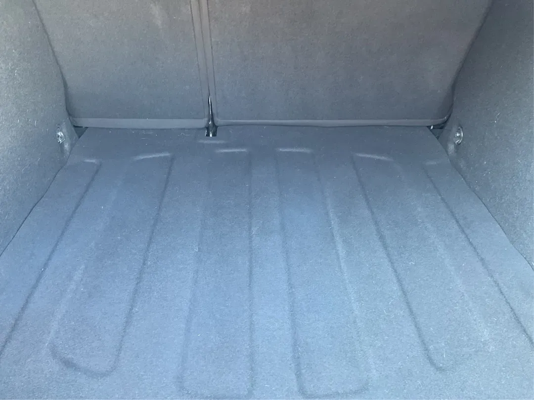 2015 Chevrolet Sonic LT Auto (1G1JC5SG4F4) with an Other engine, located at 4508 South Dixie Dr, Moraine, OH, 45439, (937) 908-9800, 39.689976, -84.218452 - ### Discover Your Next Adventure with this 2015 Chevrolet Sonic LT Auto!<br /> <br /> Are you searching for a reliable sedan that's perfect for your daily commute or weekend getaways? Look no further than this stunning 2015 Chevrolet Sonic LT Auto, available now at Advantage Car and Credit in Morain - Photo#12