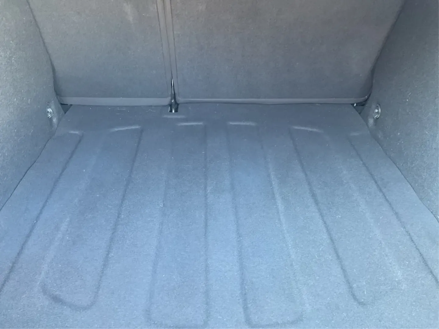 2015 Chevrolet Sonic LT Auto (1G1JC5SG4F4) with an Other engine, located at 401 Woodman Dr, Riverside, OH, 45431, (937) 908-9800, 39.760899, -84.123421 - ### Discover Your Next Adventure with this 2015 Chevrolet Sonic LT Auto!<br /> <br /> Are you searching for a reliable sedan that's perfect for your daily commute or weekend getaways? Look no further than this stunning 2015 Chevrolet Sonic LT Auto, available now at Advantage Car and Credit in Morain - Photo#12