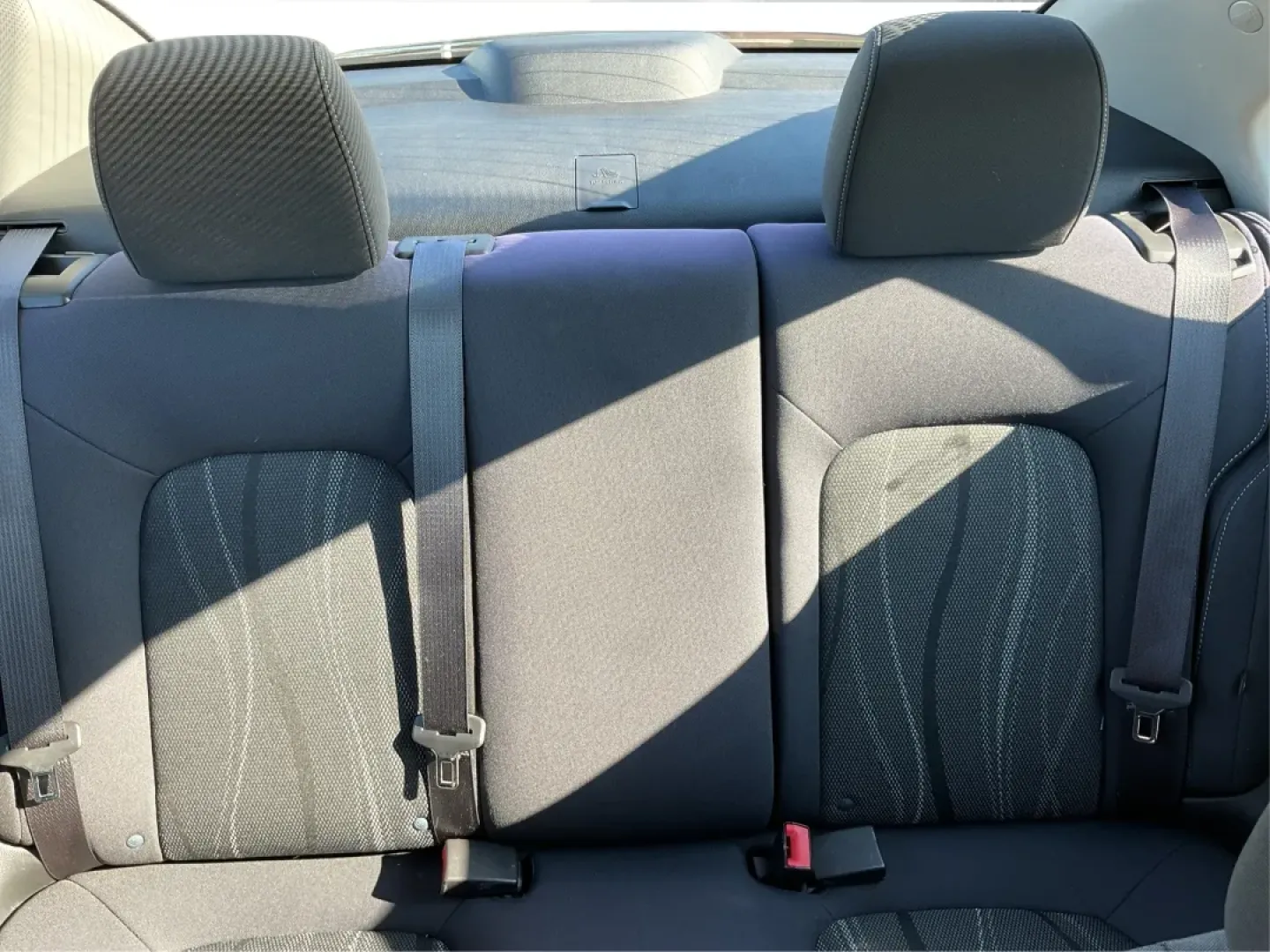 2015 Chevrolet Sonic LT Auto (1G1JC5SG4F4) with an Other engine, located at 401 Woodman Dr, Riverside, OH, 45431, (937) 908-9800, 39.760899, -84.123421 - ### Discover Your Next Adventure with this 2015 Chevrolet Sonic LT Auto!<br /> <br /> Are you searching for a reliable sedan that's perfect for your daily commute or weekend getaways? Look no further than this stunning 2015 Chevrolet Sonic LT Auto, available now at Advantage Car and Credit in Morain - Photo#14