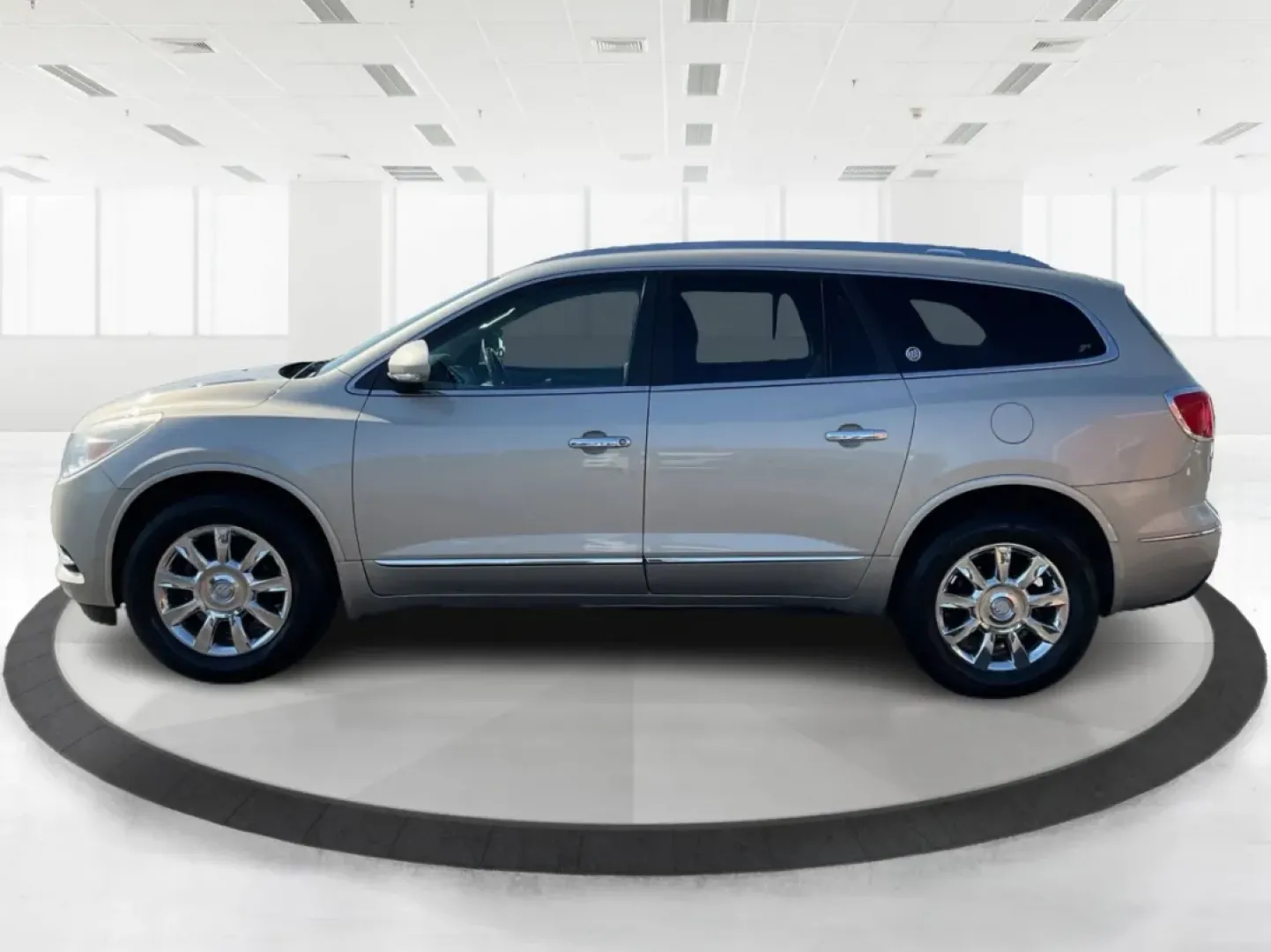 2015 Buick Enclave Premium (5GAKRCKD5FJ) with an 3.6L V-6 gasoline direct injection engine, located at 1230 East Main St, Xenia, OH, 45385, (937) 908-9800, 39.688026, -83.910172 - **Experience Family Adventures in the 2015 Buick Enclave Premium-Your Perfect Family SUV!**<br /> <br /> Are you in search of a family-friendly vehicle that combines comfort, space, and advanced features? Look no further! The 2015 Buick Enclave Premium is designed for growing families and those who - Photo#5