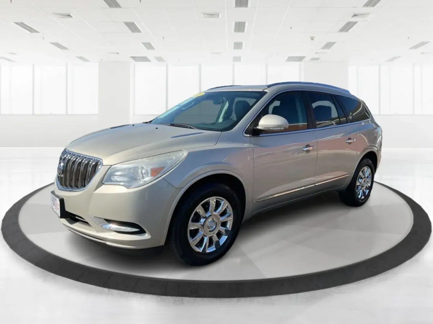 2015 Buick Enclave Premium (5GAKRCKD5FJ) with an 3.6L V-6 gasoline direct injection engine, located at 1230 East Main St, Xenia, OH, 45385, (937) 908-9800, 39.688026, -83.910172 - **Experience Family Adventures in the 2015 Buick Enclave Premium-Your Perfect Family SUV!**<br /> <br /> Are you in search of a family-friendly vehicle that combines comfort, space, and advanced features? Look no further! The 2015 Buick Enclave Premium is designed for growing families and those who - Photo#8