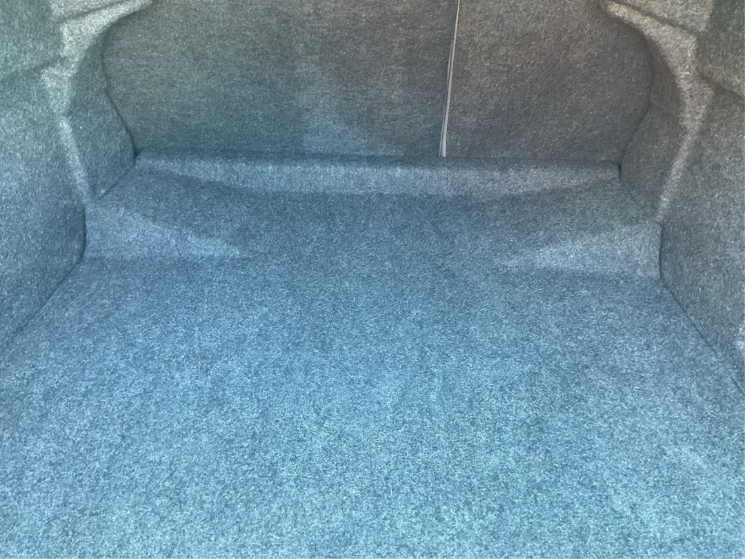 2015 Chevrolet Malibu 1FL (1G11A5SL9FU) with an ECOTEC 2.5L I-4 gasoline direct injection engine, located at 8750 N County Rd 25A, Piqua, OH, 45356, (937) 908-9800, 40.164391, -84.232513 - **Discover Your Next Adventure with the 2015 Chevrolet Malibu at Advantage Car and Credit - Troy!**<br /> <br /> Are you in search of a reliable sedan that seamlessly combines style, comfort, and performance for your daily commute? Look no further! The 2015 Chevrolet Malibu 1FL is the perfect vehicl - Photo#12