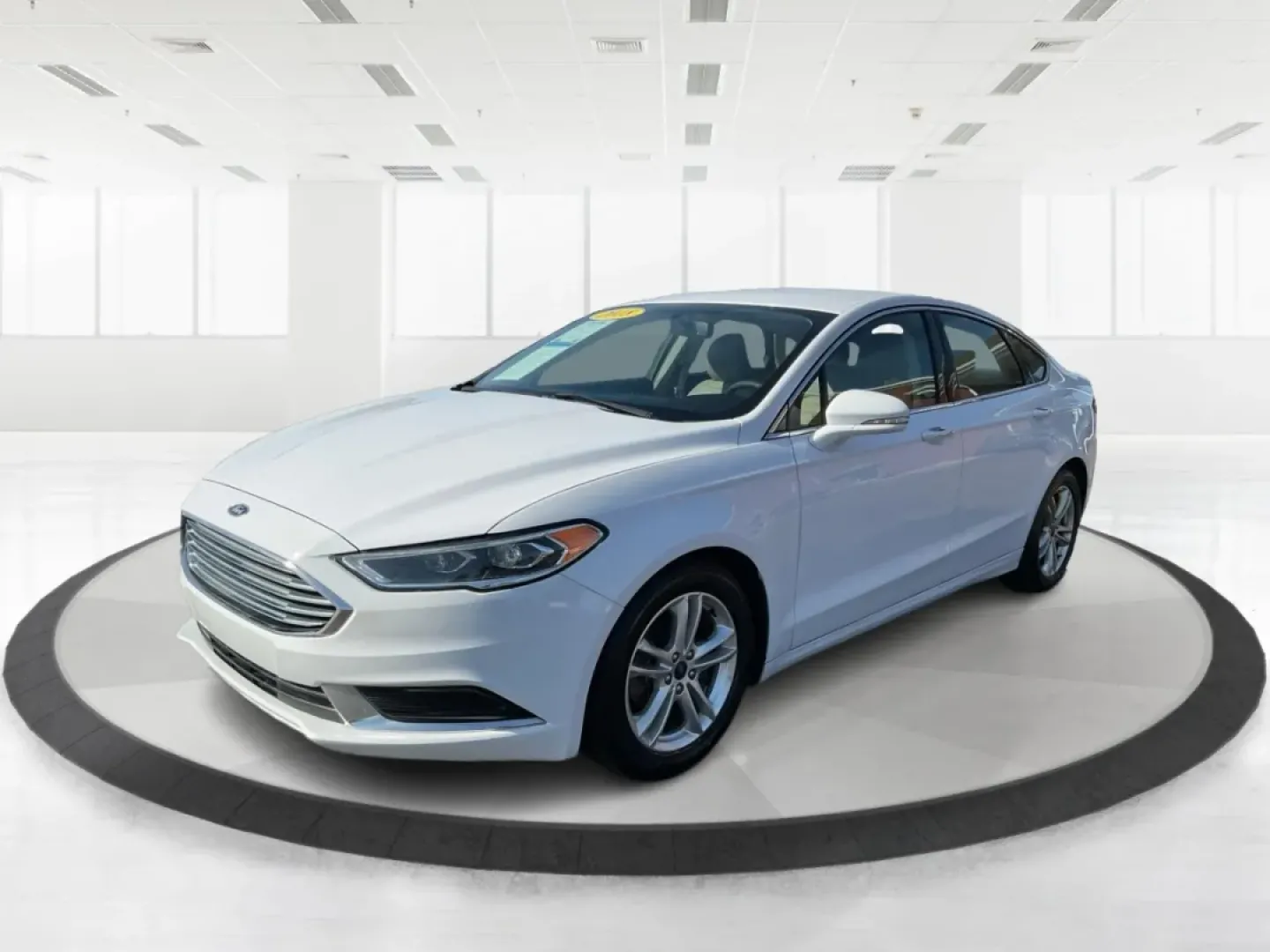 2018 Ford Fusion SE (3FA6P0HD4JR) with an Other engine, located at 1184 Kauffman Ave, Fairborn, OH, 45324, (937) 908-9800, 39.807072, -84.030914 - **Experience the Perfect Blend of Comfort and Style with this 2018 Ford Fusion SE at Advantage Car and Credit Piqua!**<br /> <br /> Are you searching for a reliable sedan that combines comfort, tech features, and a sleek design? Look no further than this stunning **2018 Ford Fusion SE**! This car i - Photo#8