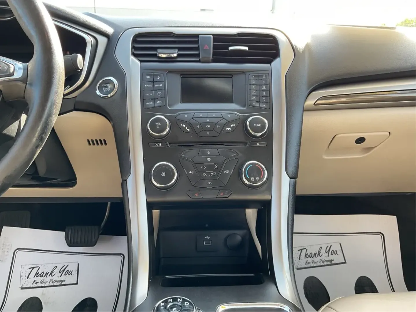 2018 Ford Fusion SE (3FA6P0HD4JR) with an Other engine, located at 1184 Kauffman Ave, Fairborn, OH, 45324, (937) 908-9800, 39.807072, -84.030914 - **Experience the Perfect Blend of Comfort and Style with this 2018 Ford Fusion SE at Advantage Car and Credit Piqua!**<br /> <br /> Are you searching for a reliable sedan that combines comfort, tech features, and a sleek design? Look no further than this stunning **2018 Ford Fusion SE**! This car i - Photo#13