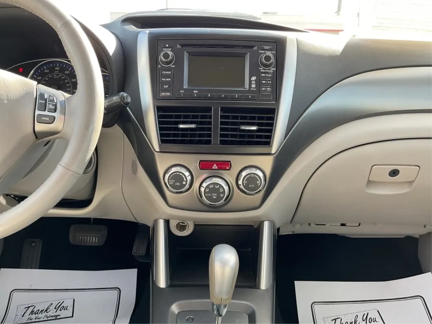 2011 Subaru Forester 2.5X Limited (JF2SHAEC3BH) with an 2.5L H-4 DOHC engine, located at 1099 N County Rd 25A , Troy, OH, 45373, (937) 908-9800, 40.057079, -84.212883 - **Explore the Outdoors with Confidence in this 2011 Subaru Forester at Advantage Car and Credit - Piqua!**<br /> <br /> Are you ready for your next weekend adventure? This 2011 Subaru Forester, with its rugged exterior and exceptional off-road capabilities, is the ideal SUV for those who crave explo - Photo#12