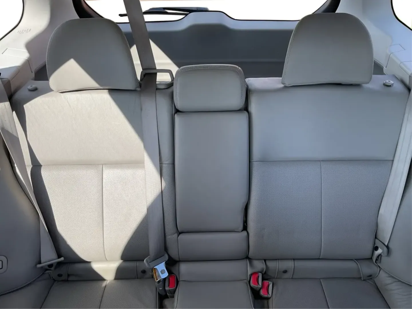 2011 Subaru Forester 2.5X Limited (JF2SHAEC3BH) with an 2.5L H-4 DOHC engine, located at 1099 N County Rd 25A , Troy, OH, 45373, (937) 908-9800, 40.057079, -84.212883 - **Explore the Outdoors with Confidence in this 2011 Subaru Forester at Advantage Car and Credit - Piqua!**<br /> <br /> Are you ready for your next weekend adventure? This 2011 Subaru Forester, with its rugged exterior and exceptional off-road capabilities, is the ideal SUV for those who crave explo - Photo#13