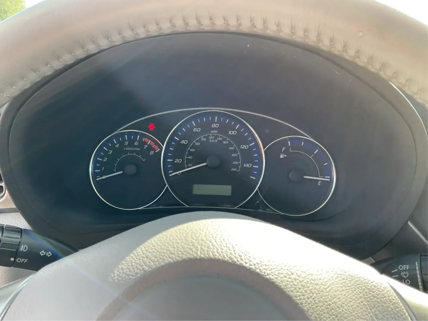 2011 Subaru Forester 2.5X Limited (JF2SHAEC3BH) with an 2.5L H-4 DOHC engine, located at 1099 N County Rd 25A , Troy, OH, 45373, (937) 908-9800, 40.057079, -84.212883 - **Explore the Outdoors with Confidence in this 2011 Subaru Forester at Advantage Car and Credit - Piqua!**<br /> <br /> Are you ready for your next weekend adventure? This 2011 Subaru Forester, with its rugged exterior and exceptional off-road capabilities, is the ideal SUV for those who crave explo - Photo#14