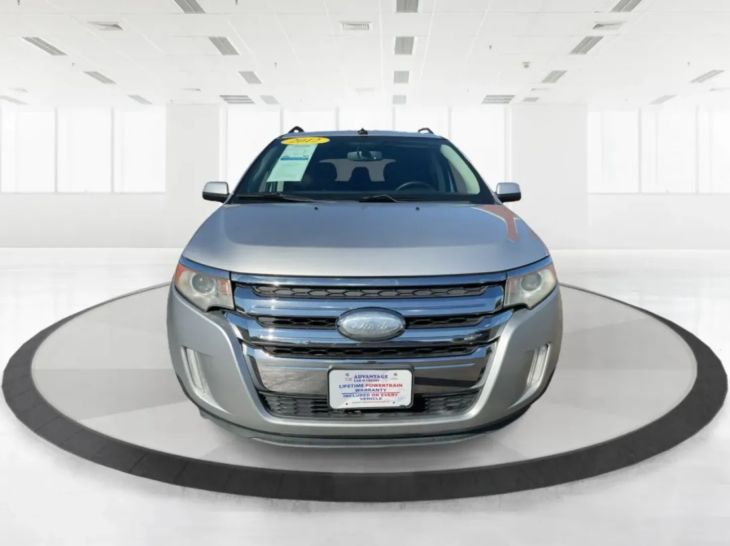 2012 Ford Edge SEL (2FMDK3JC9CB) with an Other engine, located at 880 E. National Road, Vandalia, OH, 45377, (937) 908-9800, 39.891918, -84.183594 - **Elevate Your Daily Drive with the 2012 Ford Edge SEL Perfect for Family Adventures and Daily Commutes!**<br /> <br /> Are you on the hunt for a versatile and stylish SUV that can cater to your family's needs while offering a comfortable daily commute? Look no further than the 2012 Ford Edge SEL, - Photo#7