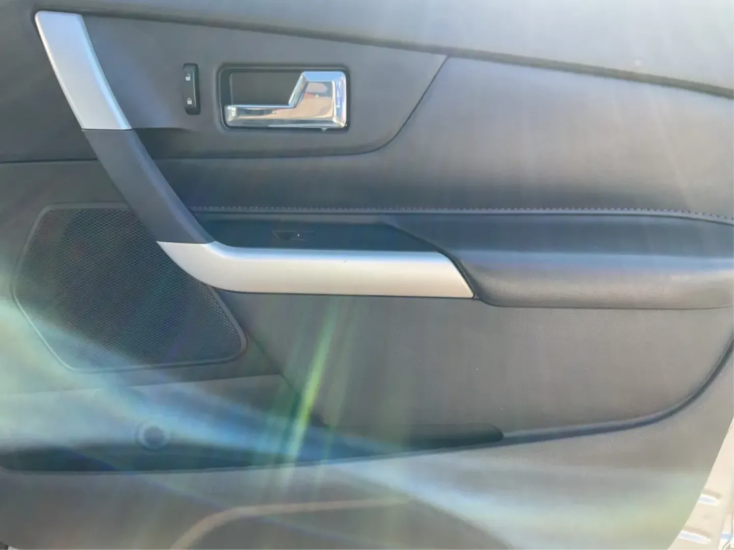 2012 Ford Edge SEL (2FMDK3JC9CB) with an Other engine, located at 880 E. National Road, Vandalia, OH, 45377, (937) 908-9800, 39.891918, -84.183594 - **Elevate Your Daily Drive with the 2012 Ford Edge SEL Perfect for Family Adventures and Daily Commutes!**<br /> <br /> Are you on the hunt for a versatile and stylish SUV that can cater to your family's needs while offering a comfortable daily commute? Look no further than the 2012 Ford Edge SEL, - Photo#20