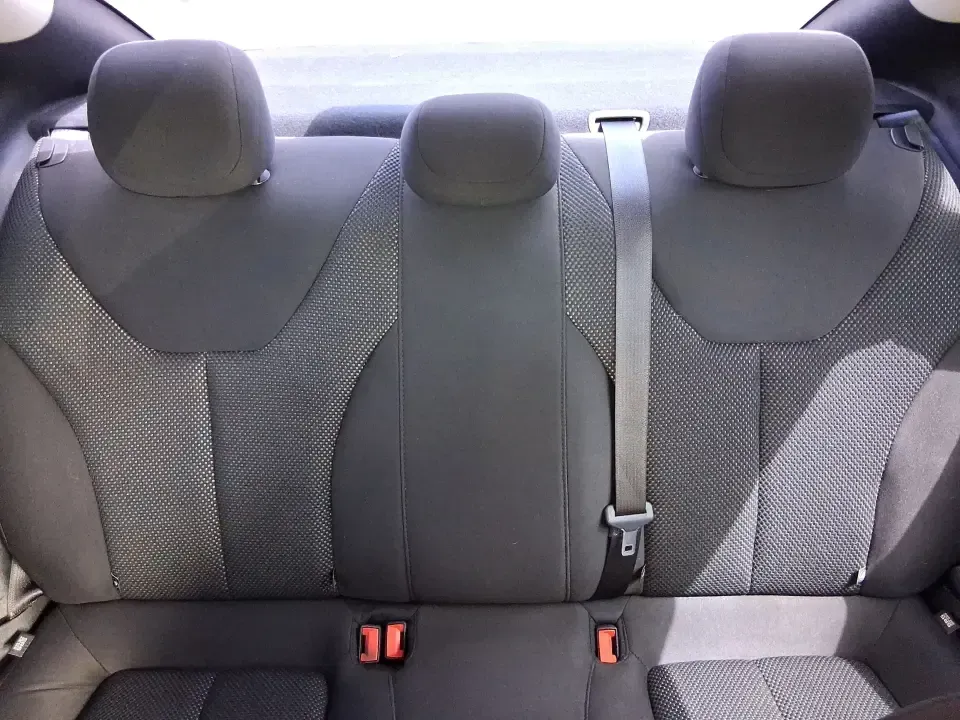 2016 Dodge Dart SXT Sport (1C3CDFFA9GD) with an 2.0L L4 DOHC 16V TURBO engine, Automatic transmission, located at 1230 East Main St, Xenia, OH, 45385, (937) 908-9800, 39.688026, -83.910172 - **Experience the Freedom of the Open Road with the 2016 Dodge Dart SXT Sport!**<br /> <br /> Are you ready to elevate your driving experience? The 2016 Dodge Dart SXT Sport is the perfect sedan for those who seek a blend of style, performance, and practicality. Whether you're commuting to work in Tr - Photo#14