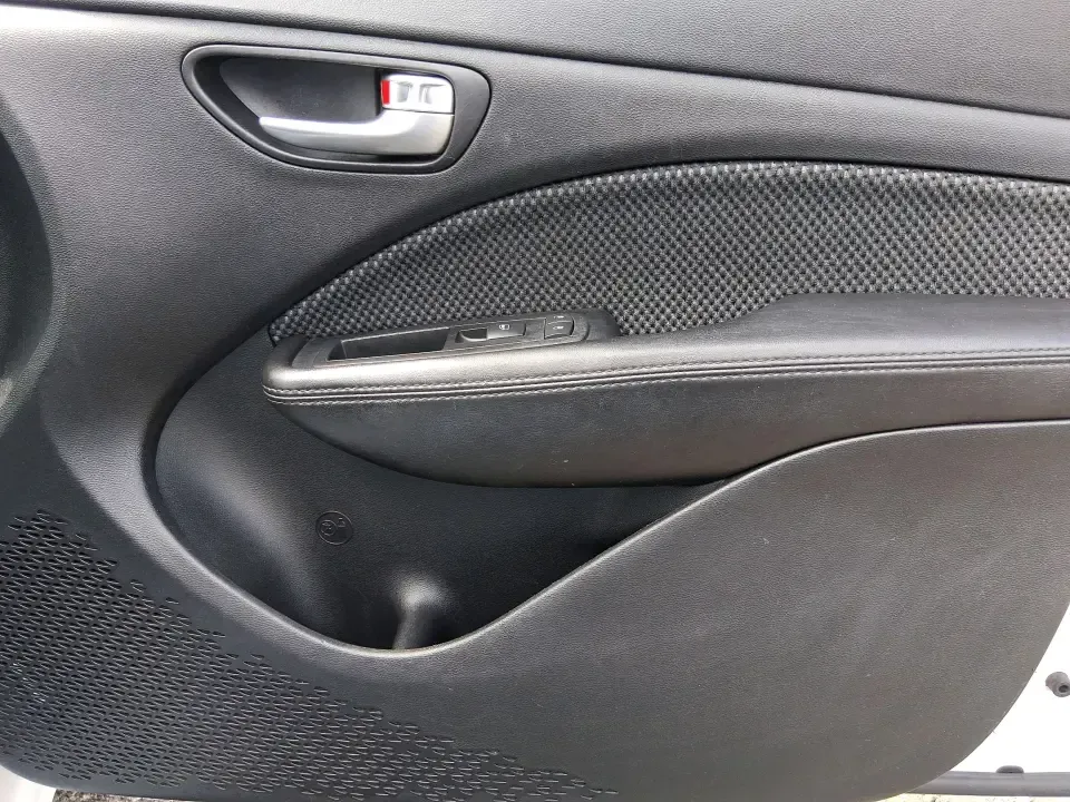 2016 Dodge Dart SXT Sport (1C3CDFFA9GD) with an 2.0L L4 DOHC 16V TURBO engine, Automatic transmission, located at 1230 East Main St, Xenia, OH, 45385, (937) 908-9800, 39.688026, -83.910172 - **Experience the Freedom of the Open Road with the 2016 Dodge Dart SXT Sport!**<br /> <br /> Are you ready to elevate your driving experience? The 2016 Dodge Dart SXT Sport is the perfect sedan for those who seek a blend of style, performance, and practicality. Whether you're commuting to work in Tr - Photo#19