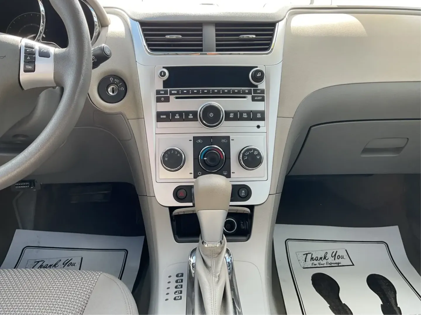 2012 Chevrolet Malibu LS (1G1ZB5E00CF) with an Ecotec 2.4L I-4 DOHC engine, located at 1230 East Main St, Xenia, OH, 45385, (937) 908-9800, 39.688026, -83.910172 - Looking for a reliable vehicle that fits seamlessly into your daily life? Look no further! The 2012 Chevrolet Malibu LS is the ultimate sedan for commuters, busy families, and weekend adventurers alike. With its efficient design and thoughtful features, this car is ready to elevate your driving expe - Photo#13