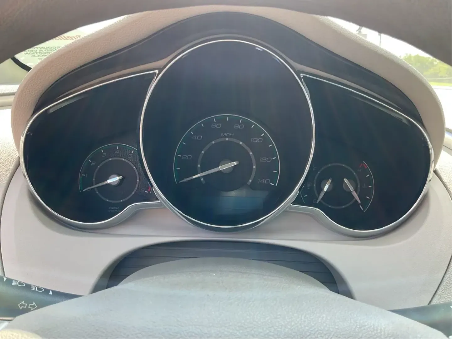 2012 Chevrolet Malibu LS (1G1ZB5E00CF) with an Ecotec 2.4L I-4 DOHC engine, located at 1230 East Main St, Xenia, OH, 45385, (937) 908-9800, 39.688026, -83.910172 - Looking for a reliable vehicle that fits seamlessly into your daily life? Look no further! The 2012 Chevrolet Malibu LS is the ultimate sedan for commuters, busy families, and weekend adventurers alike. With its efficient design and thoughtful features, this car is ready to elevate your driving expe - Photo#15