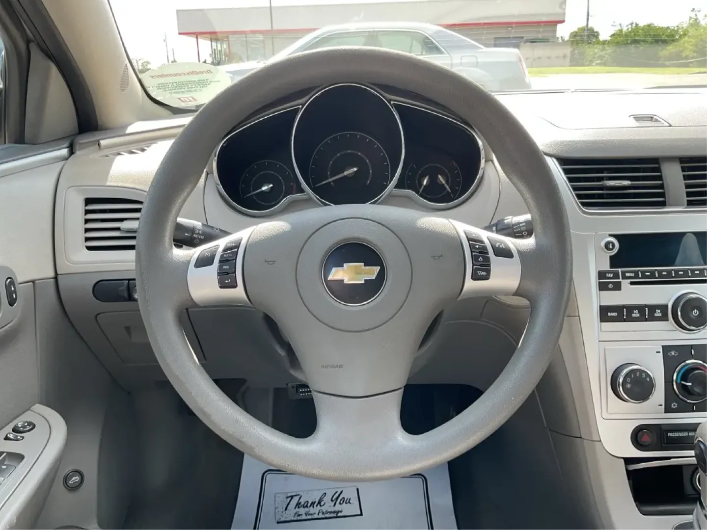 2012 Chevrolet Malibu LS (1G1ZB5E00CF) with an Ecotec 2.4L I-4 DOHC engine, located at 1230 East Main St, Xenia, OH, 45385, (937) 908-9800, 39.688026, -83.910172 - Looking for a reliable vehicle that fits seamlessly into your daily life? Look no further! The 2012 Chevrolet Malibu LS is the ultimate sedan for commuters, busy families, and weekend adventurers alike. With its efficient design and thoughtful features, this car is ready to elevate your driving expe - Photo#16