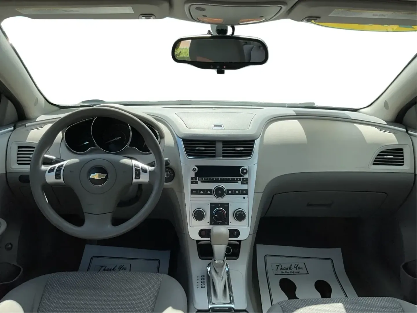 2012 Chevrolet Malibu LS (1G1ZB5E00CF) with an Ecotec 2.4L I-4 DOHC engine, located at 1230 East Main St, Xenia, OH, 45385, (937) 908-9800, 39.688026, -83.910172 - Looking for a reliable vehicle that fits seamlessly into your daily life? Look no further! The 2012 Chevrolet Malibu LS is the ultimate sedan for commuters, busy families, and weekend adventurers alike. With its efficient design and thoughtful features, this car is ready to elevate your driving expe - Photo#19